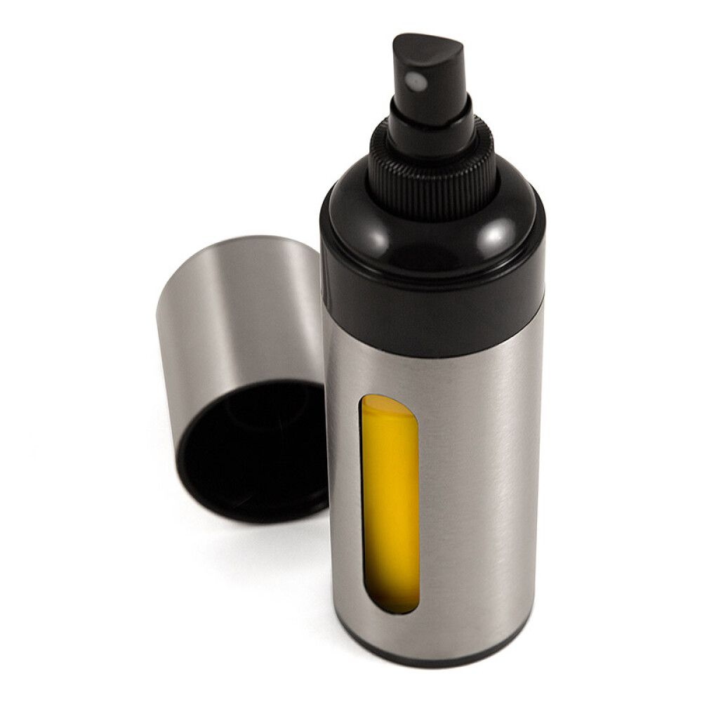 Spreyflaska fyrir olíu Broil King