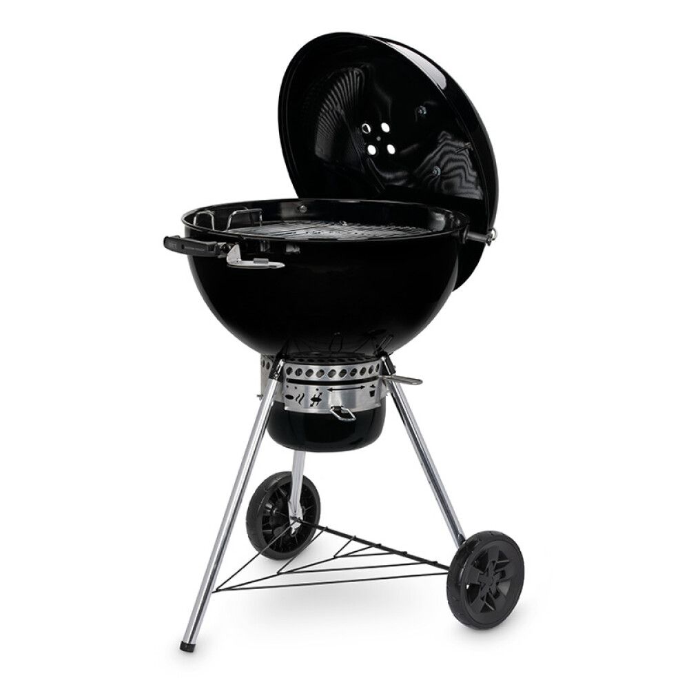 Kolagrill Master-Touch E-5750 Weber Ø57 CM