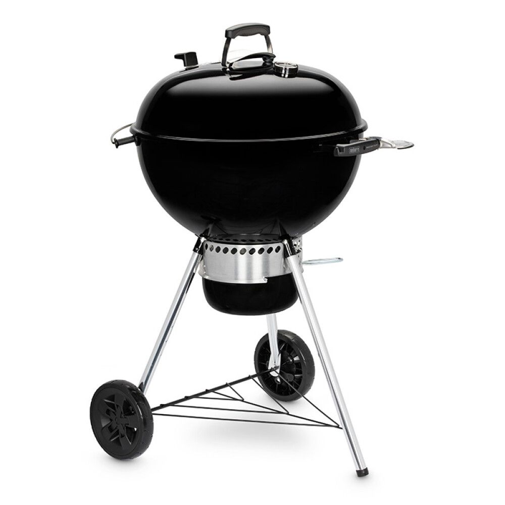 Kolagrill Master-Touch E-5750 Weber Ø57 CM