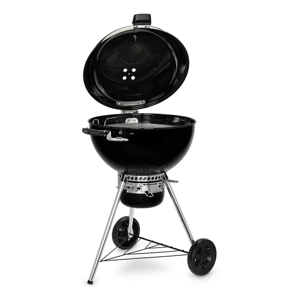Kolagrill Master-Touch E-5770 Weber Ø57 cm