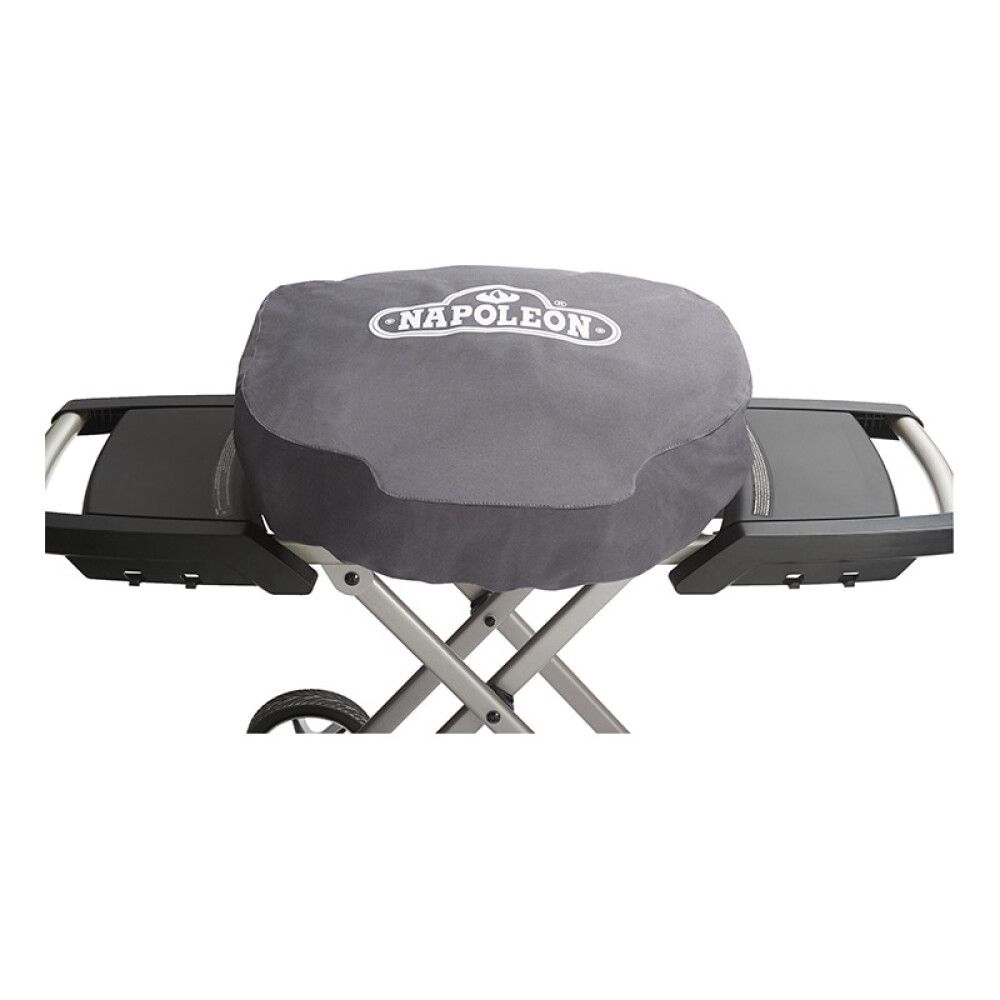 Yfirbreiðsla fyrir Pro285 Napoleon