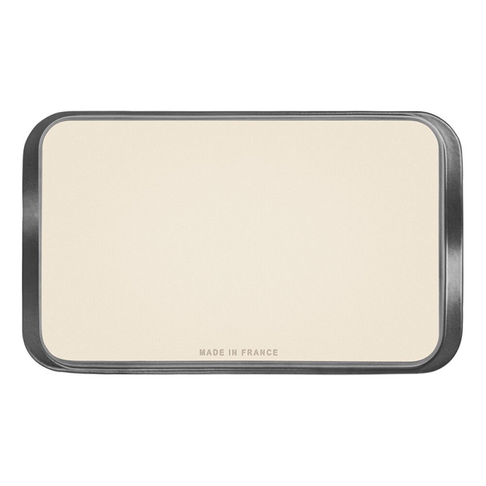 Steikarplata keramik Weber 27x44 cm