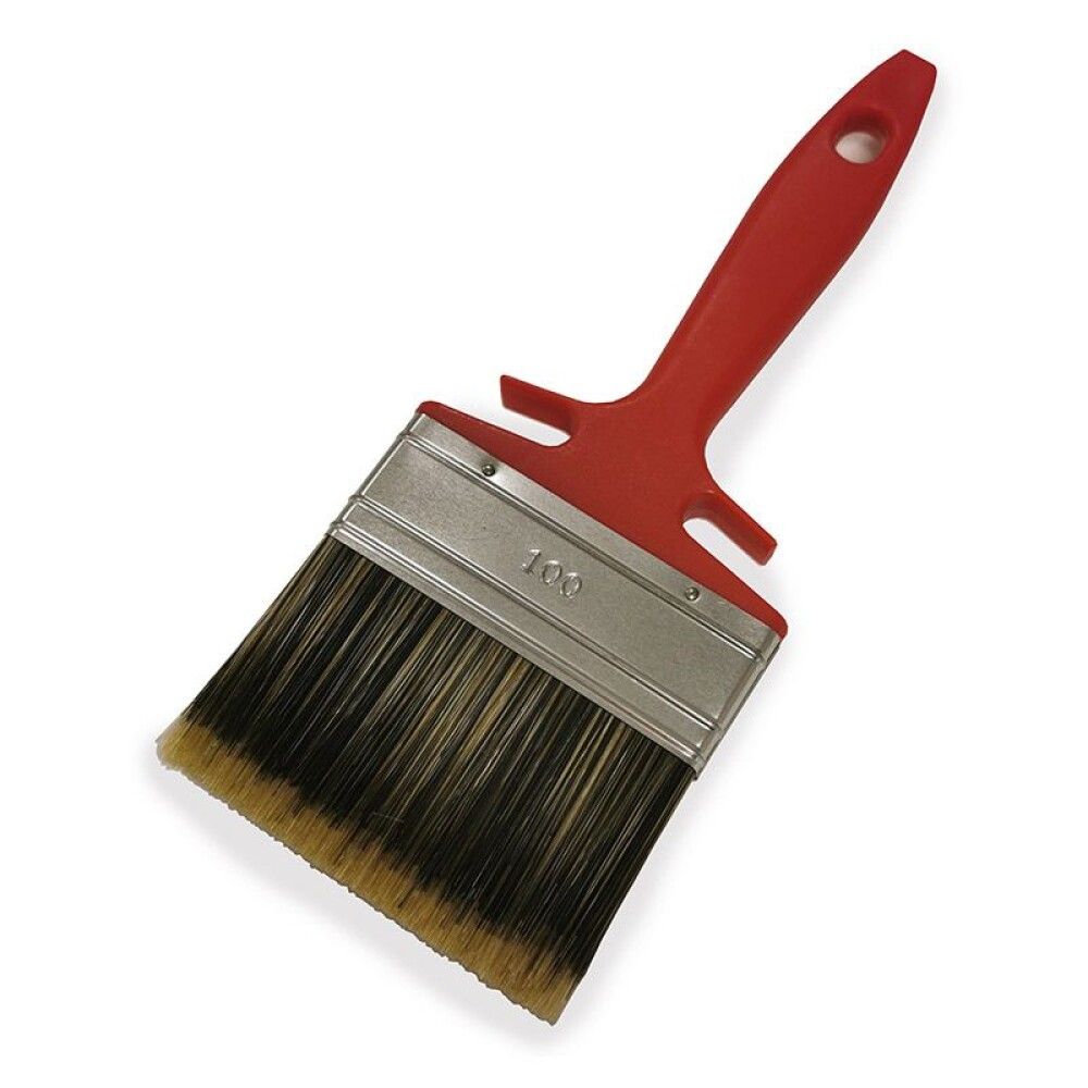 Útipensill fyrir olíu 100cm Swingcolor