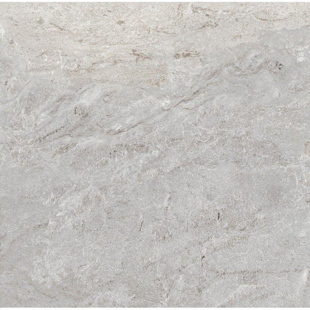 Gólf-/vegg flísar Quarzo 15x15 cm