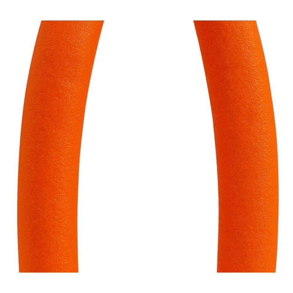 Kapalklippur 0,5-5 mm Bacho