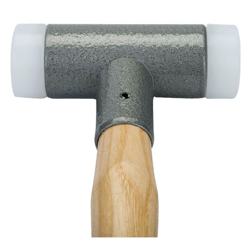 Plasthamar 550g Bahco