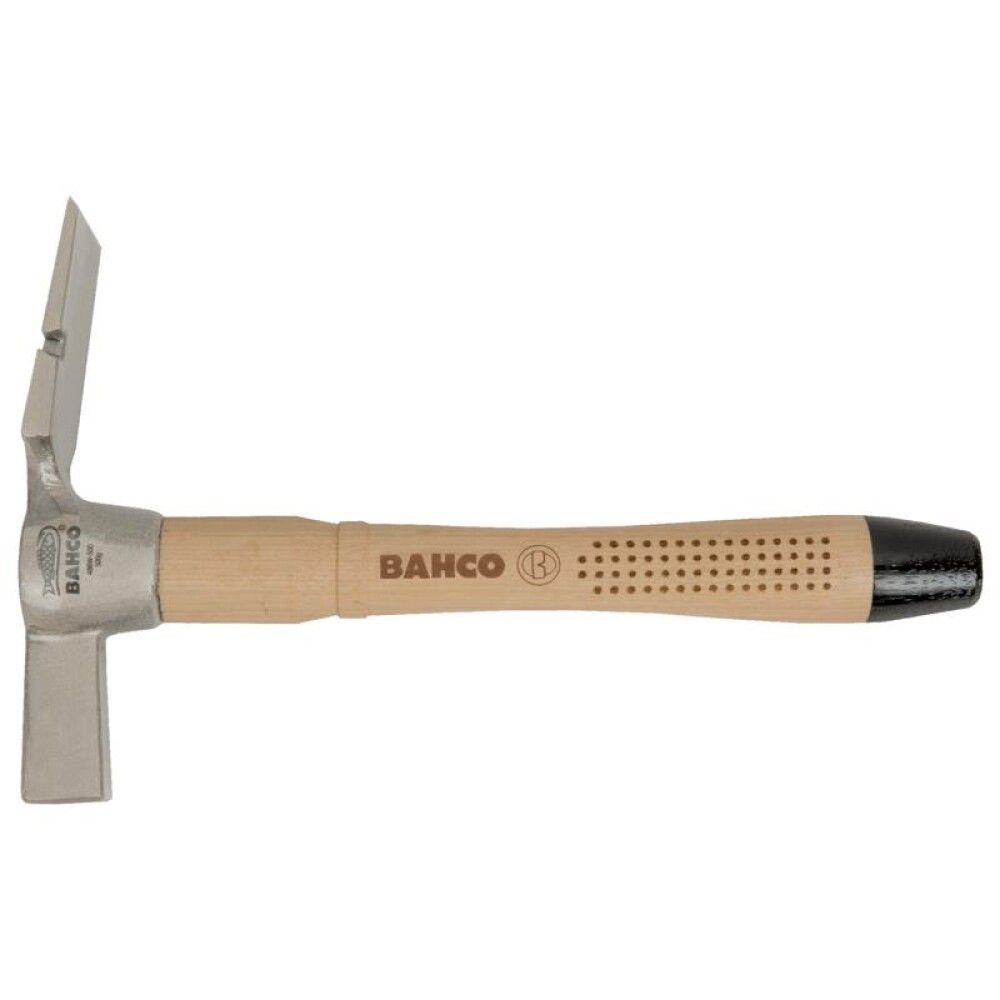 Múrhamar 500g Bahco