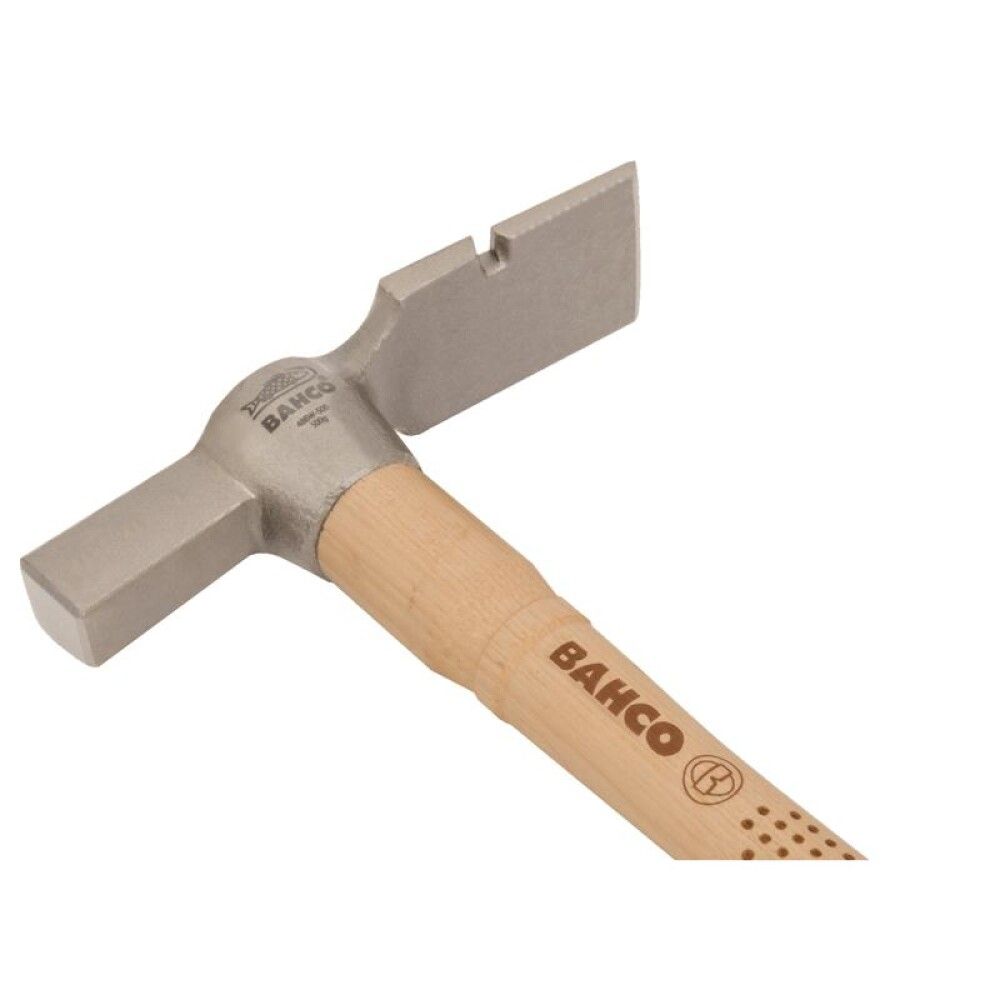 Múrhamar 500g Bahco