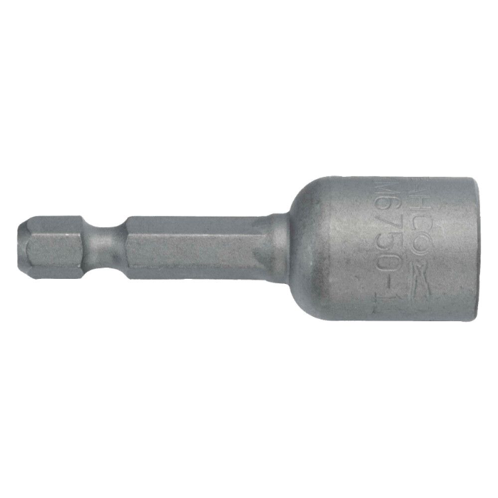 Boltabiti 8 mm 1/4" Bacho