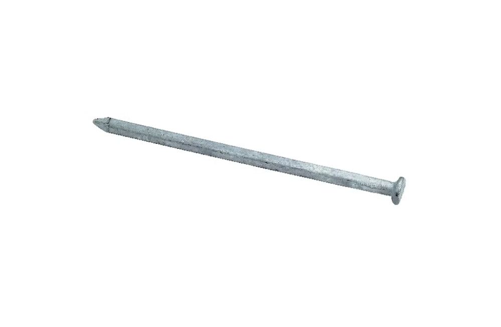 Saumur 90mm (3,5") 500 stk heitgalv.