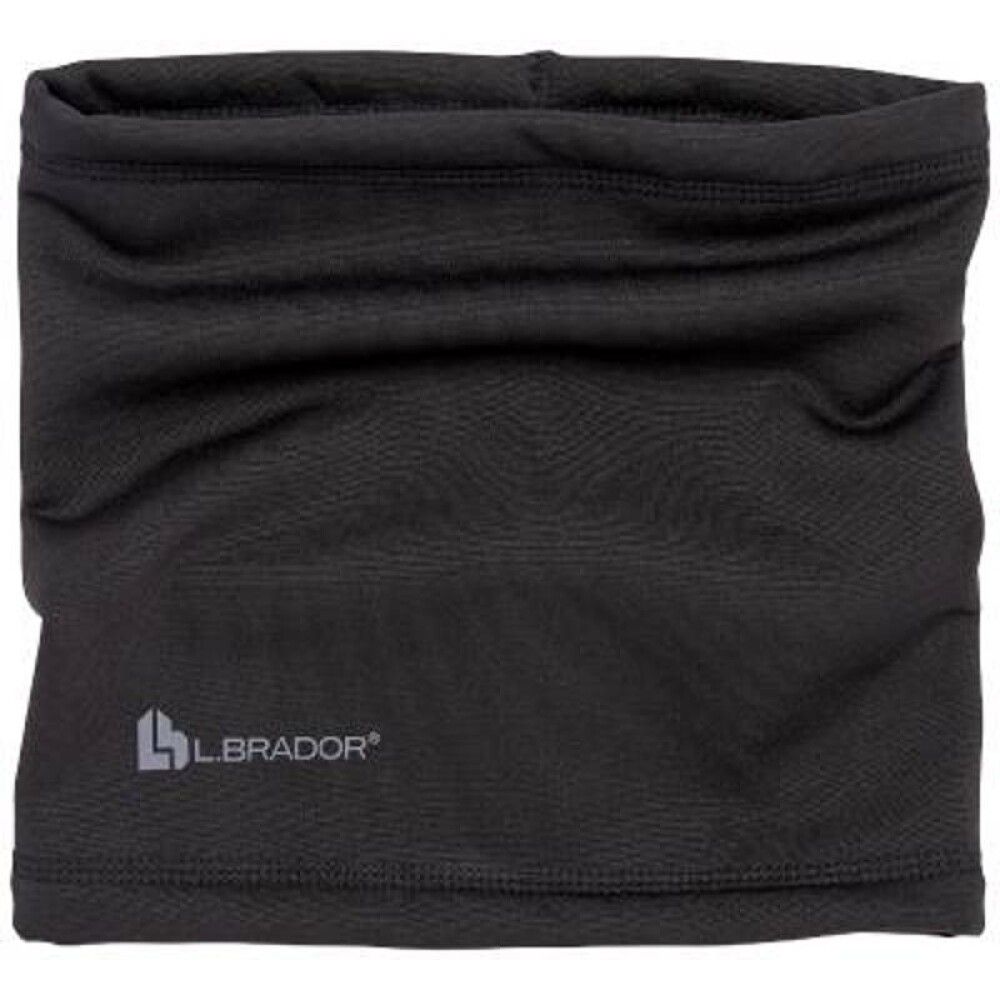 Túputrefill 5030PZT svart