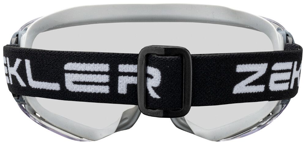 Öryggisgleraugu Zekler 96 HC/AF