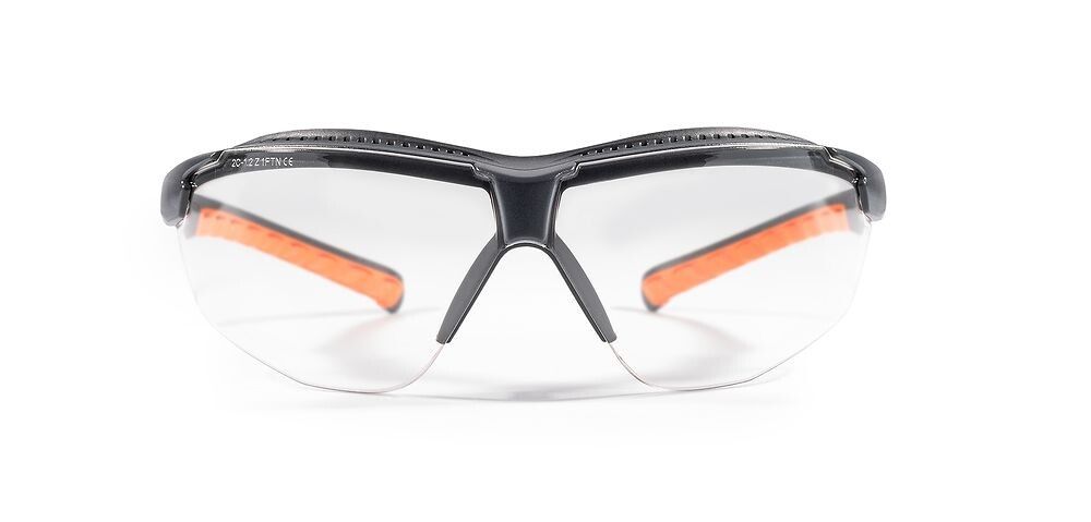 Öryggisgleraugu Zekler 47