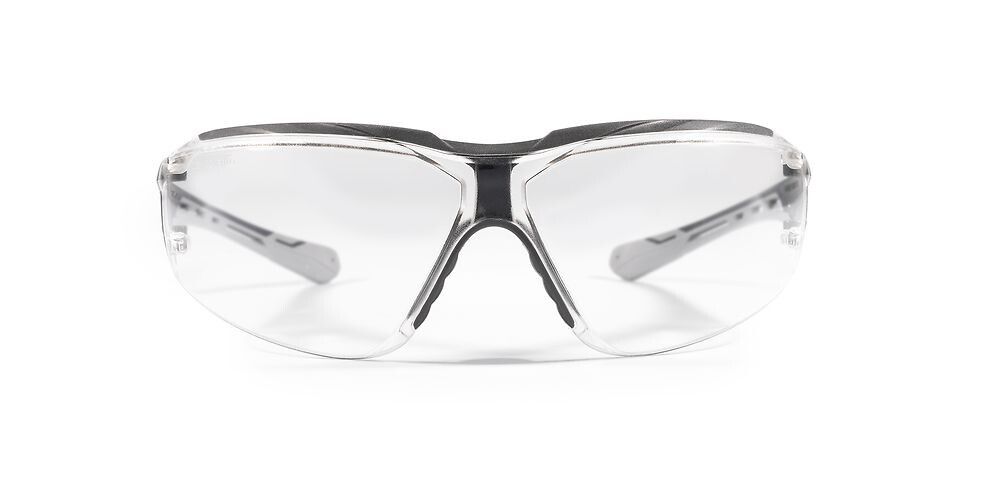 Öryggisgleraugu Zekler 48