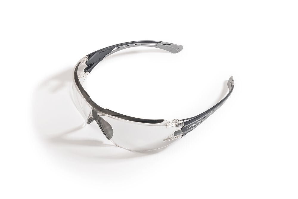 Öryggisgleraugu Zekler 48