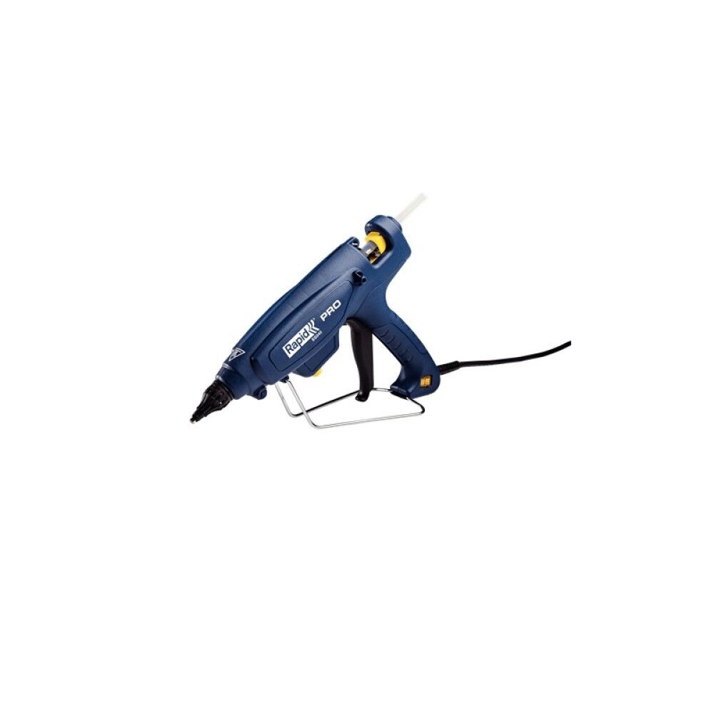 Límbyssa EG340 PRO 12 mm Rapid