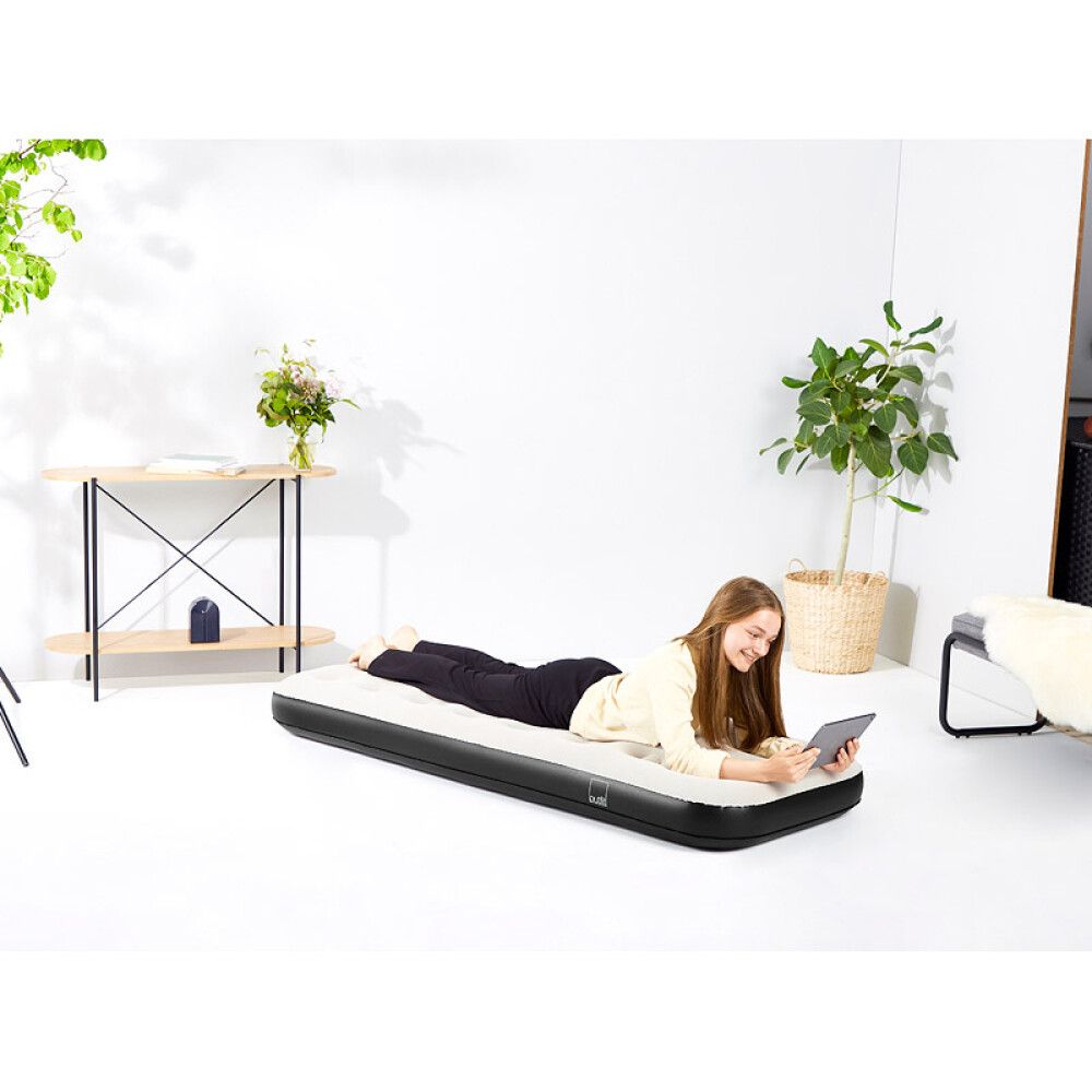 Vindsæng 191x73x22cm Outfit