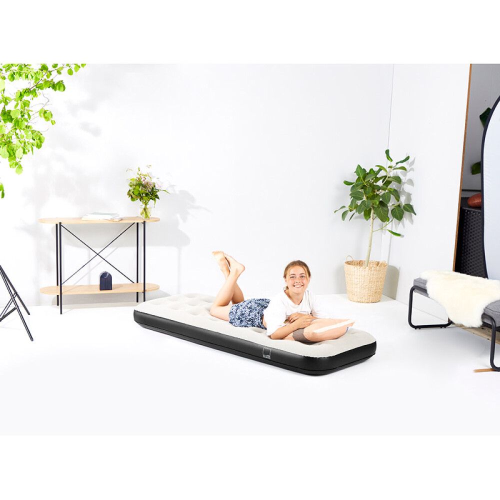 Vindsæng 191x73x22cm Outfit