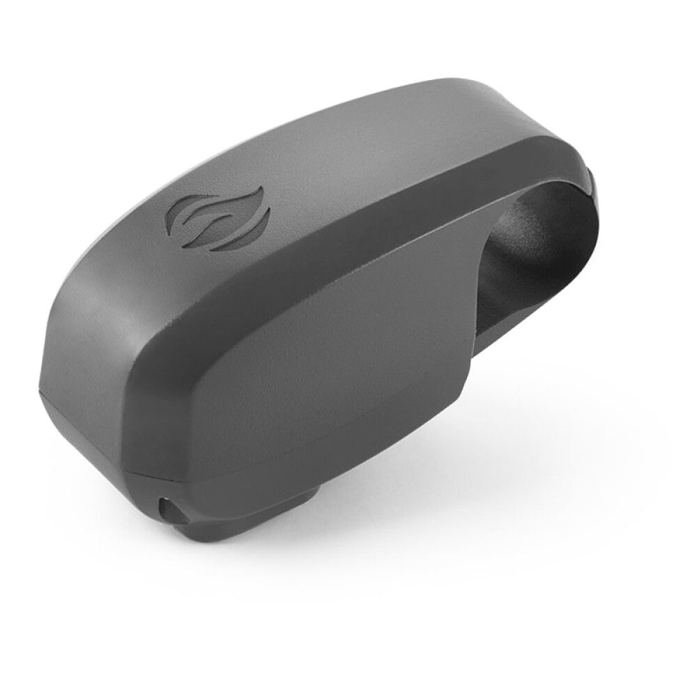 Grill ljós LED Napoleon