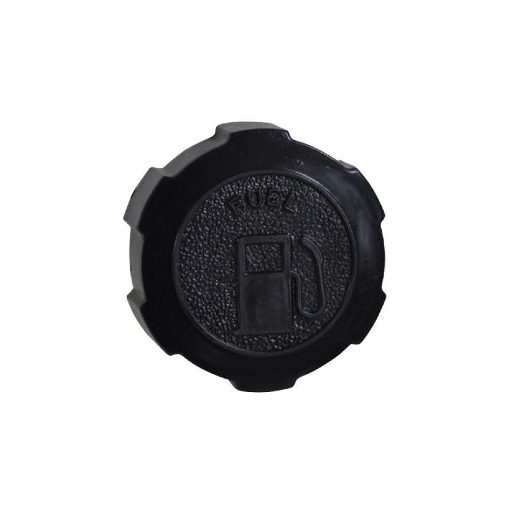 Eldsneytislok fyrir B&S 450/500/550 AL-KO