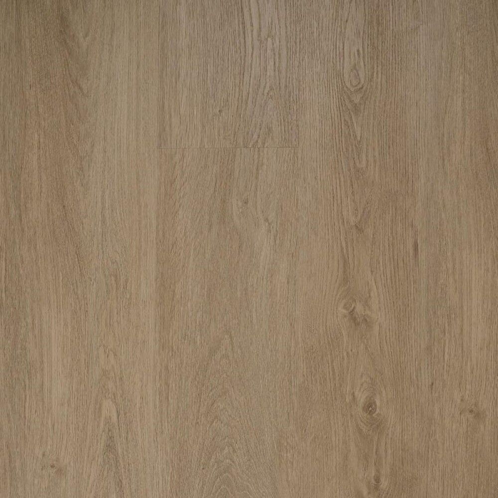 Vínylparket Novego Colorado Oak 7 mm 1,64m²