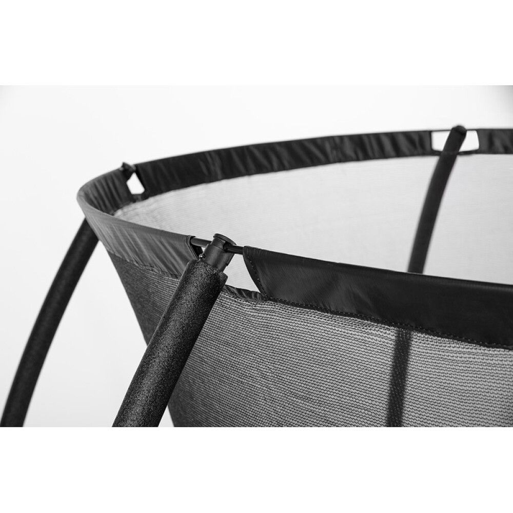 Trampólín Ø427cm Salta Cosmos