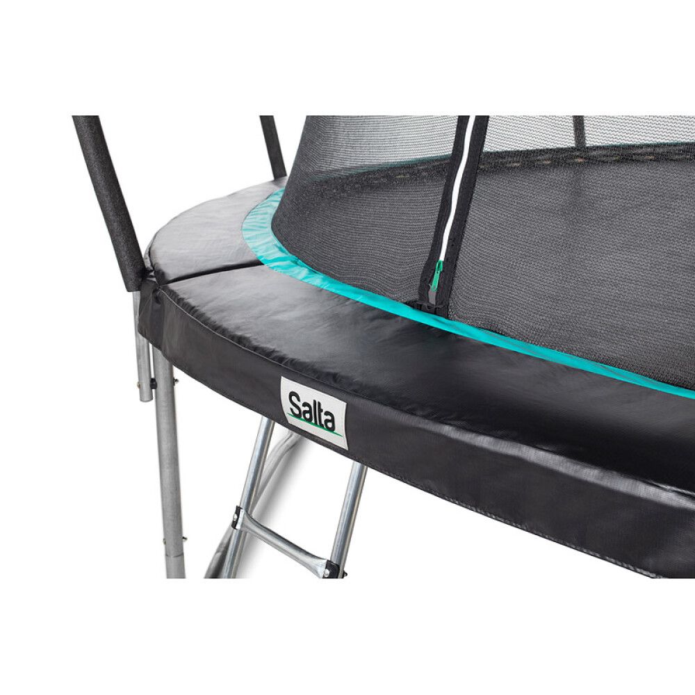 Trampólín Ø366cm Salta Cosmos