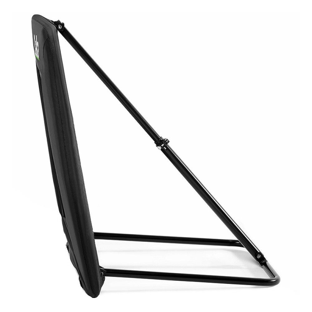 Fótboltaspark Salta 84x84cm