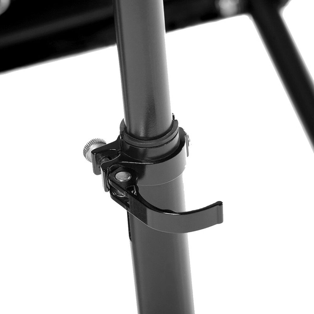 Fótboltaspark Salta 84x84cm