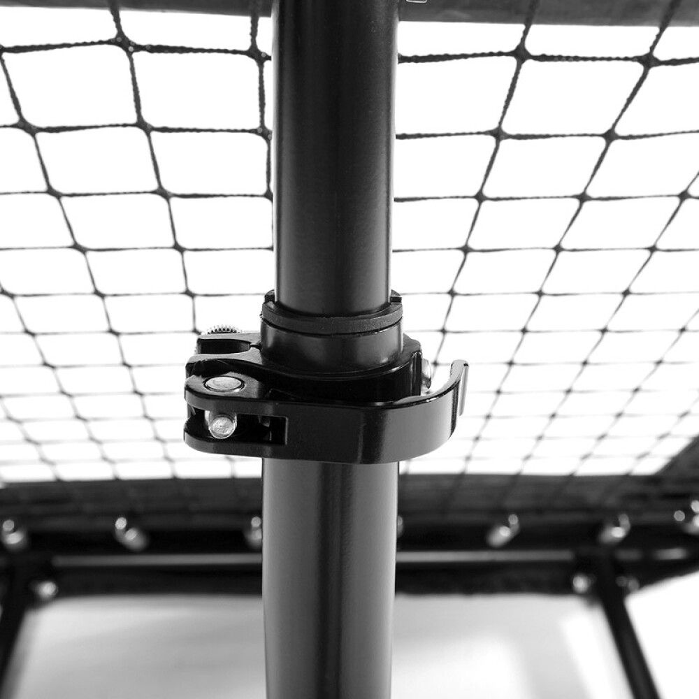 Fótboltaspark Salta 84x84cm