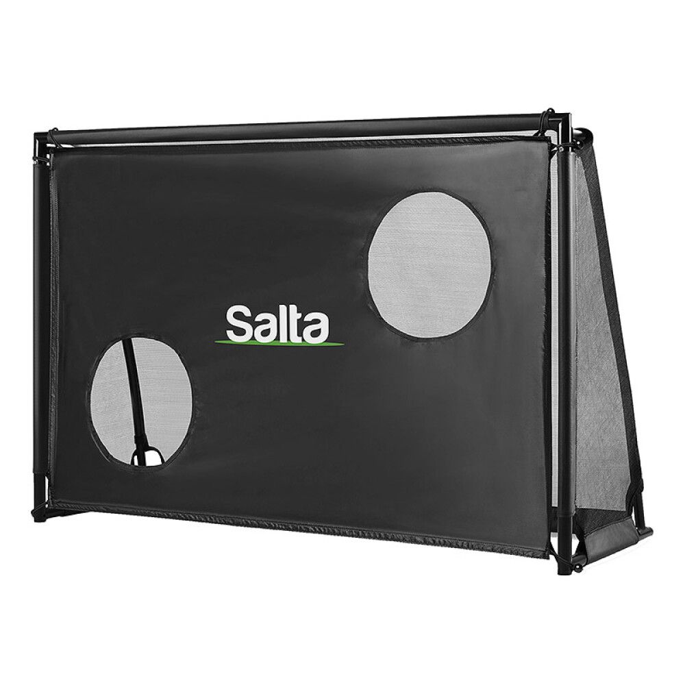 Fótboltamark Salta 180x120x60cm