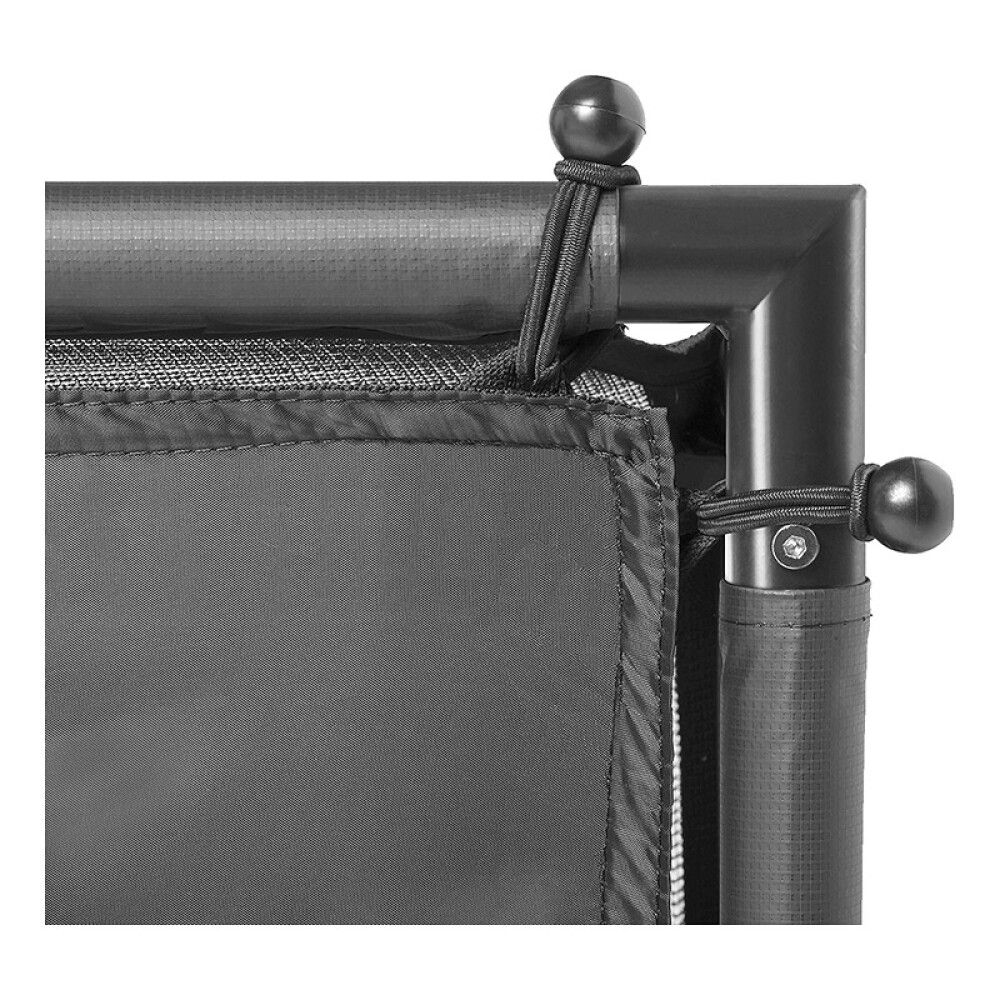 Fótboltamark Salta 180x120x60cm