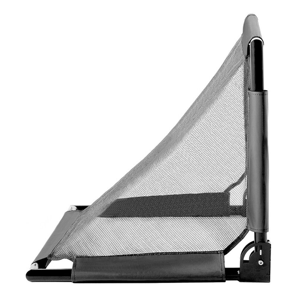 Fótboltamark Salta 100x60x60cm