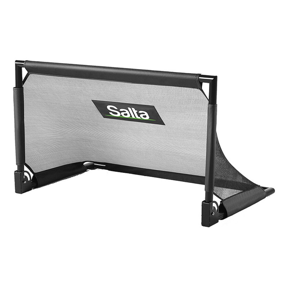 Fótboltamark Salta 100x60x60cm