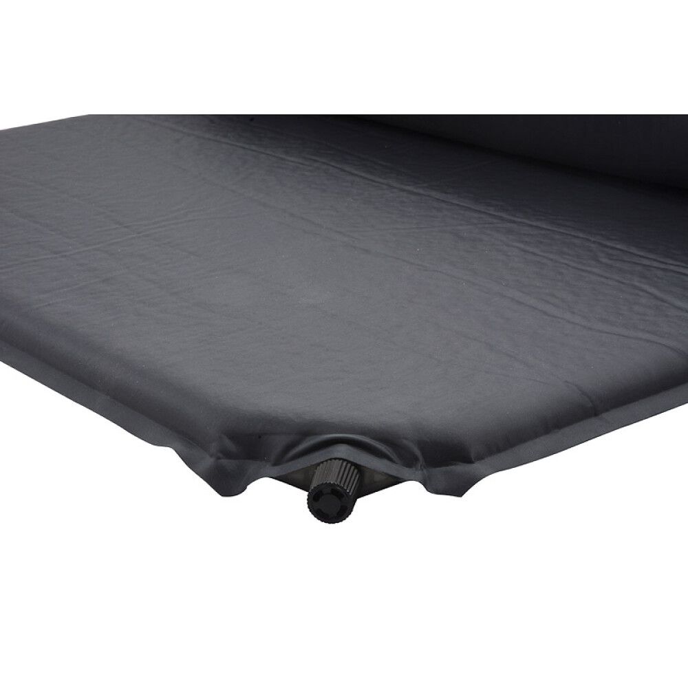 Vindsæng 56x185x3 cm Outfit