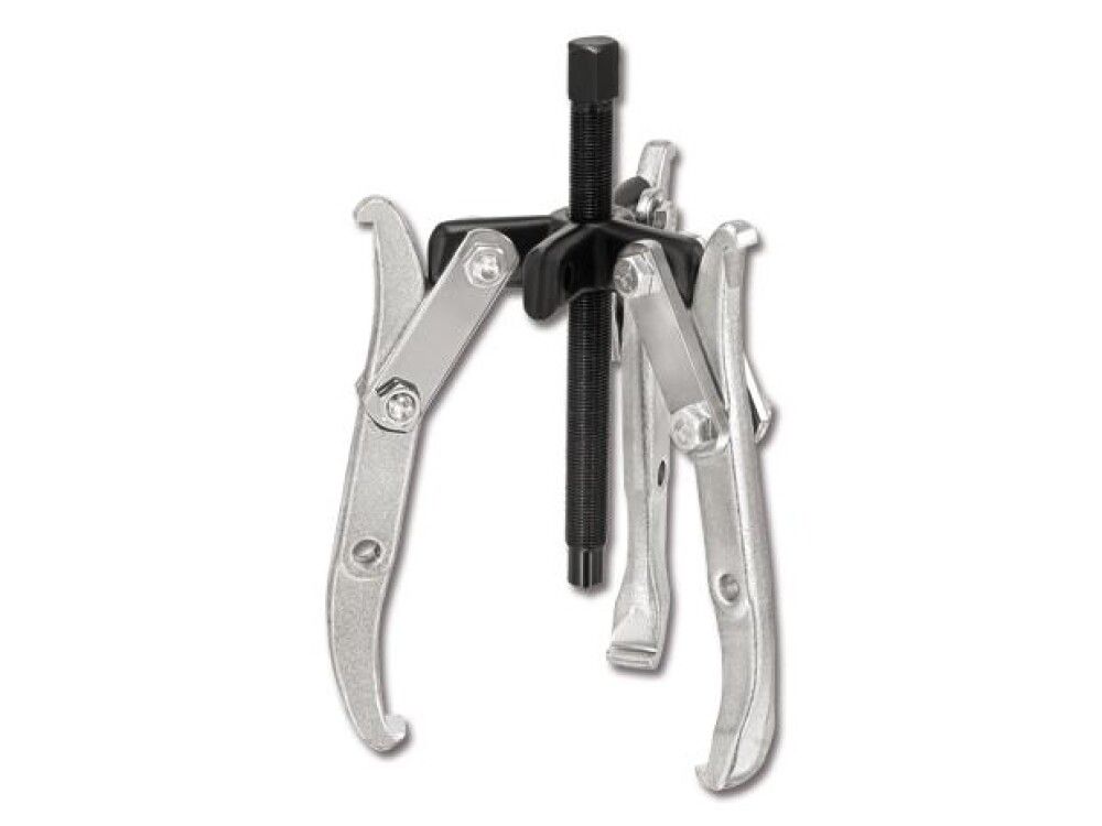 Afdráttarkló 3 arma Matador