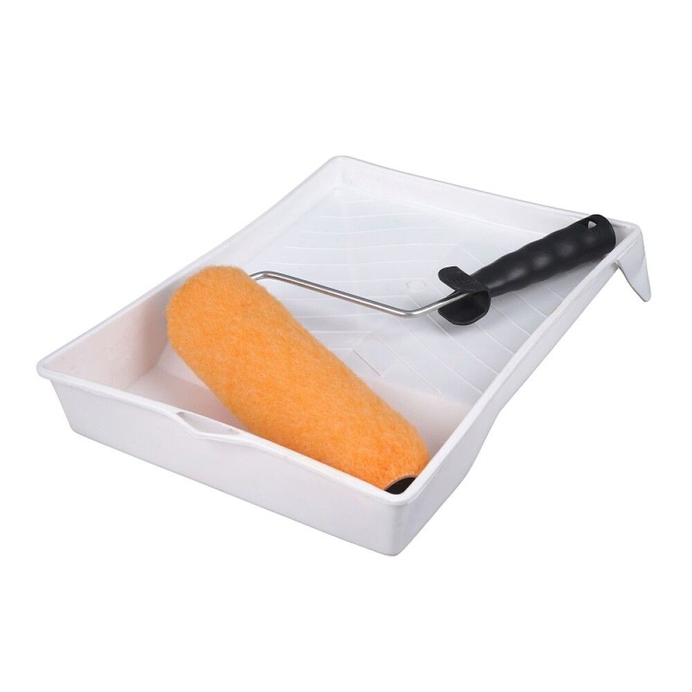 Rúllusett 25cm SwingColor