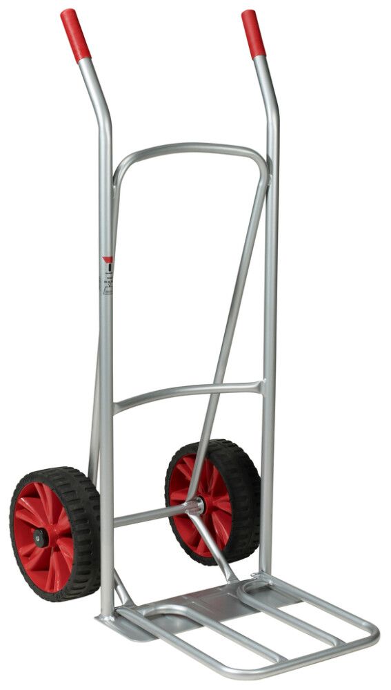 Trilla sambrjótanleg 200kg