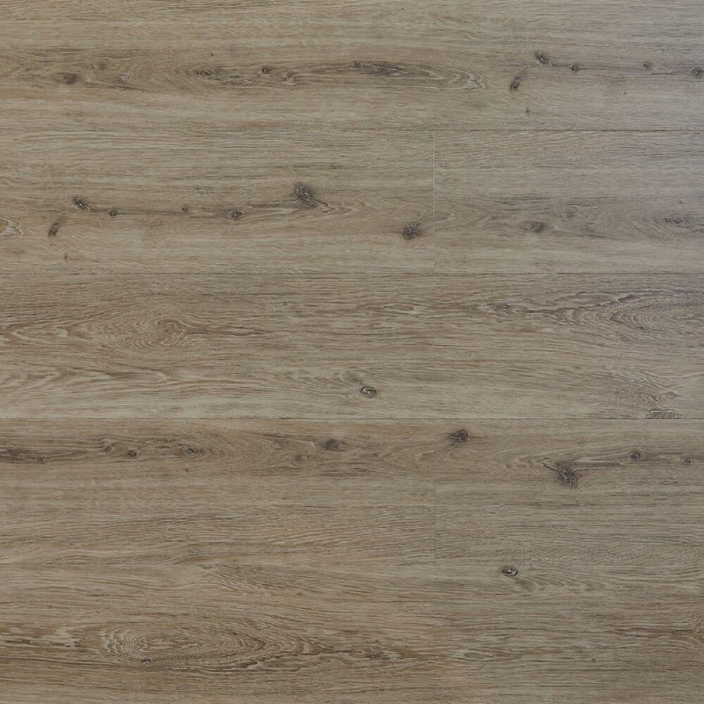 Vínylparket Novego Natural 7,5 mm Timberman 1,79m²
