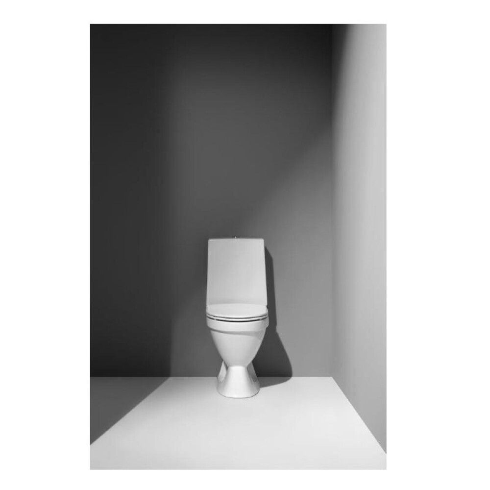 Salerni S-lás Laufen Rigo