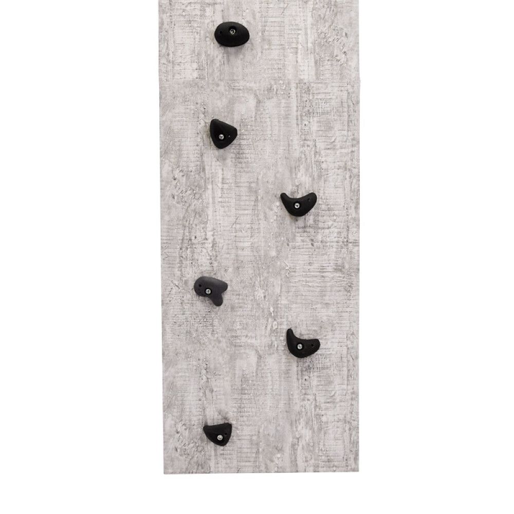 Klifurkubbar 5 stk Nordic Play Active