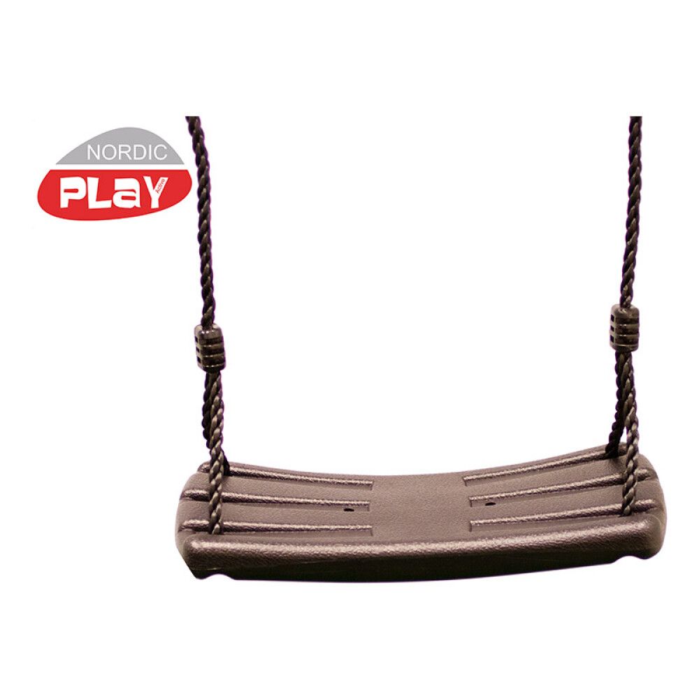 Róla Nordic Play brún