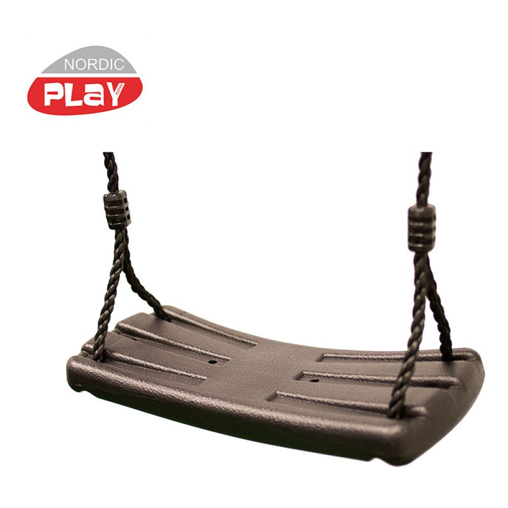 Róla Nordic Play brún