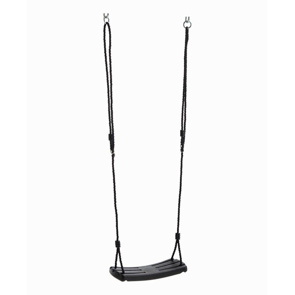 Róla Nordic Play brún