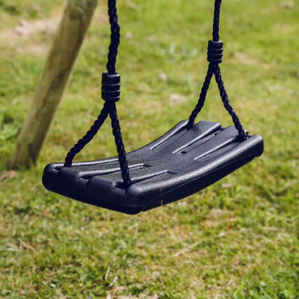 Róla Nordic Play brún