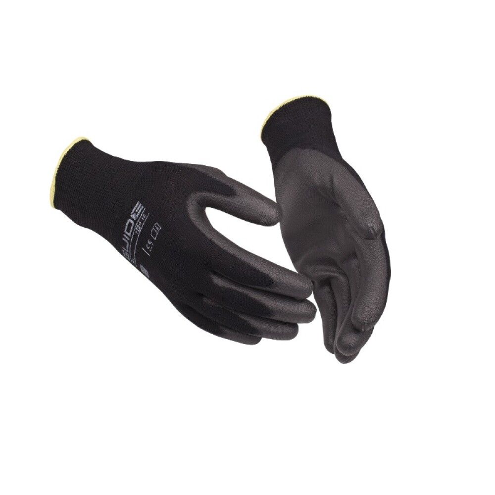 Vinnuhanskar str.11 G589