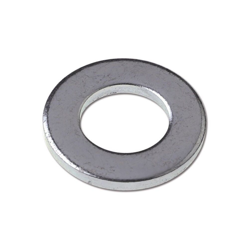 Skinna 13x24 mm 100 stk Profi Depot RG