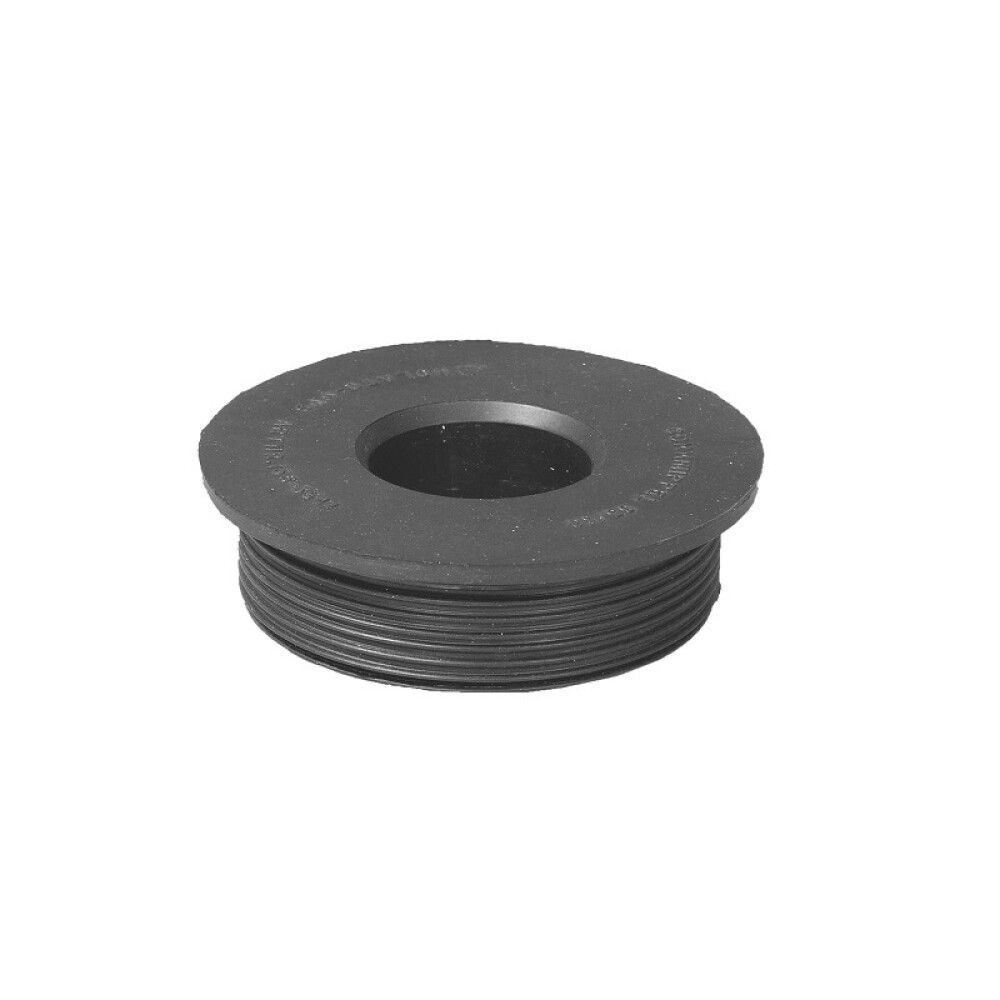 Þéttigúmmí 50/32 mm