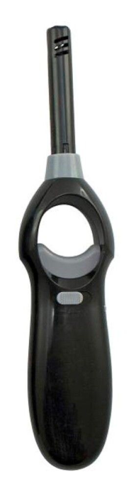 Kveikjari Zapp Cello