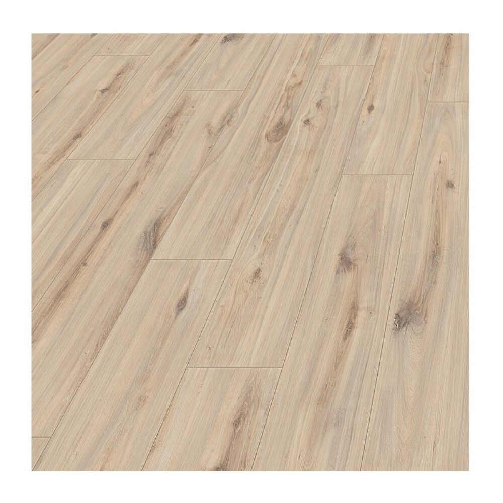Harðparket MyArt Desperados 12 mm Kronoflooring 1,48m²